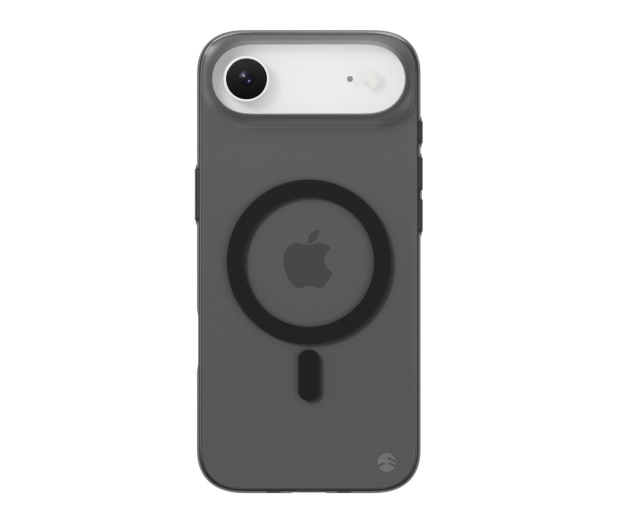 SwitchEasy 0.35 M do iPhone  Air (Ash ) - 1416085 - zdjęcie